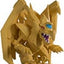 Yu-Gi-Oh! Statua The Winged Dragon of Ra 10 cm Youtooz