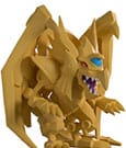 Yu-Gi-Oh! Statua The Winged Dragon of Ra 10 cm Youtooz