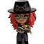 Statua Dead by Daylight Mikaela Youtooz 12 cm