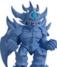 Yu-Gi-Oh! Statua in Vinile Obelisk the Tormentor 13 cm Youtooz