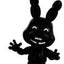 Five Nights at Freddy's Statua Vinile RWQFSFASXC 14 cm Youtooz