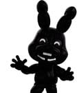 Five Nights at Freddy's Statua Vinile RWQFSFASXC 14 cm Youtooz