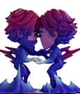 Arcane Statue 2-Pack Jayce & Viktor 13 cm Youtooz