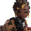 Arcane Vinyl Figures 2-Pack Jayce & Mel 10 cm Youtooz