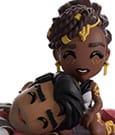 Arcane Vinyl Figures 2-Pack Jayce & Mel 10 cm Youtooz