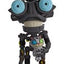 Five Nights at Freddy's M2 Statua in Vinile 12 cm Youtooz