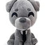 John Wick Bubba Peluche Youtooz 22 cm
