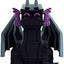 Minecraft Ender Dragon Haunted - Statuetta in vinile Youtooz 10 cm