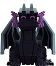 Minecraft Ender Dragon Haunted - Statuetta in vinile Youtooz 10 cm