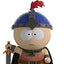 South Park Statua in Vinile Ranger Stan Marshwalker 10 cm Youtooz