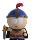 South Park Statua in Vinile Ranger Stan Marshwalker 10 cm Youtooz