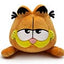 Peluche Pesante Garfield 41 cm Youtooz