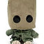Peluche Little Nightmares 2 Mono 22 cm Youtooz
