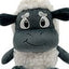 Peluche Amanda the Adventurer Wooly 22 cm Youtooz
