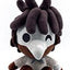 Peluche Low Little Nightmares III 22 cm Youtooz
