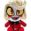 Peluche Hazbin Hotel Charlie Morningstar 22 cm Youtooz