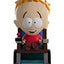 South Park Statua in Vinile Timmy 13 cm Youtooz