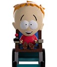 South Park Statua in Vinile Timmy 13 cm Youtooz