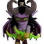 World of Warcraft Figura in Vinile Illidan Stormrage 13 cm - Youtooz