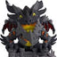World of Warcraft Deathwing Figura in Vinile 10 cm - Youtooz