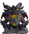 World of Warcraft Deathwing Figura in Vinile 10 cm - Youtooz
