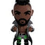 All Elite Wrestling Youtooz Figura in Vinile Swerve Strickland 12 cm
