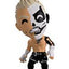 All Elite Wrestling Youtooz Figura in Vinile Darby Allin 12 cm