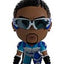 The Boys A-Train Figura in Vinile 9 cm - Youtooz