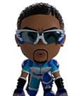 The Boys A-Train Figura in Vinile 9 cm - Youtooz