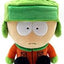 Peluche South Park Kyle 22 cm Youtooz