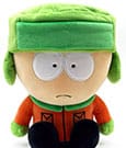 Peluche South Park Kyle 22 cm Youtooz