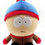 Peluche South Park Stan 22 cm Youtooz