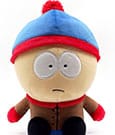 Peluche South Park Stan 22 cm Youtooz
