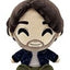 Peluche Linkin Park Colin 22 cm - Youtooz
