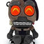 Five Nights at Freddy's Peluche Chibi Mimic Shoulder Rider 15 cm - Youtooz