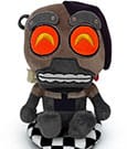 Five Nights at Freddy's Peluche Chibi Mimic Shoulder Rider 15 cm - Youtooz