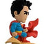 DC Comics Superman Vol. 2 Statuetta in Vinile Youtooz 13 cm