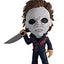 Michael Myers Statua Halloween Youtooz 12 cm