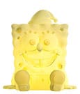SpongeBob SquarePants Luce Notturna Youtooz 14 cm