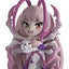 Statua in Vinile VTuber Matara Kan 12 cm Youtooz