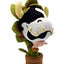Peluche Cowplant The Sims 22 cm Youtooz