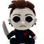 Peluche Michael Myers Halloween 22 cm Youtooz