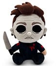 Peluche Michael Myers Halloween 22 cm Youtooz