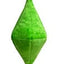 The Sims Plumbob Peluche 22 cm - Youtooz