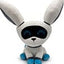 Peluche Astro Bot Fennec Fox Bot 22 cm Youtooz