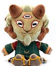 Peluche Nomai Outer Wilds 22 cm Youtooz