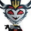 Helluva Boss Statua Stolas 11 cm Youtooz