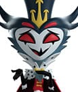 Helluva Boss Statua Stolas 11 cm Youtooz