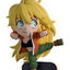 Dorohedoro Nikkaido Statuetta in Vinile 12 cm - Youtooz