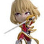 Solo Leveling Statuetta in Vinile Cha Hae-In 12 cm - Youtooz